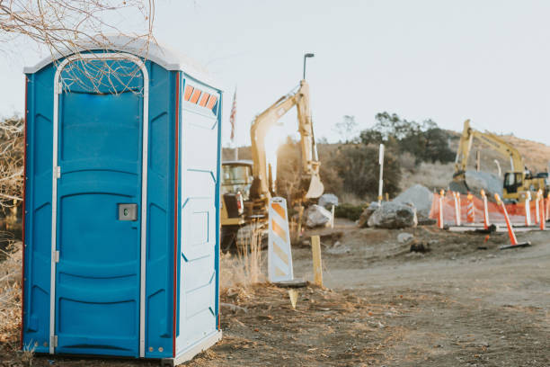 Best Portable restroom trailer rental  in Pine Lake Park, NJ
