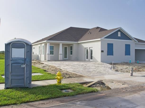 Best Best portable toilet rental  in Pine Lake Park, NJ